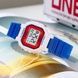 Skmei 2326BU Blue 1080-2589 фото 5