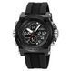 Skmei 2065BKBK Black-Black 1080-2113 фото 1