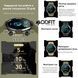 Modfit Hunter Army Green 36 мм. 1077-0209 фото 5