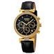 Skmei 2089GDBK Gold-Black 1080-2697 фото 1