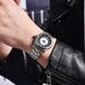 Pagani Design PD-1764 Silver-Black 1138-0061 фото 3