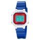 Skmei 2326BU Blue 1080-2589 фото 2