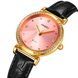 Skmei 2072PK Pink SALE 1080-2232 фото 2