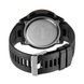 Skmei 1731BKWT Black-White 1080-0878 фото 3