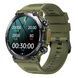 Modfit Hunter Army Green 36 мм. 1077-0209 фото 1