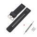 Ремінець для Casio Pro Trek PRW-6900Y Black SI 1051-1190 фото 1