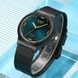 Skmei 2108BKBU Black-Blue SALE 1080-2206 фото 3