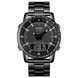 Skmei 1898BKBK Black 1080-1063 фото 1