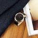 Curren 8386 Black-Gold-Gray 1008-0277 фото 4