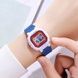 Skmei 2326BU Blue 1080-2589 фото 4