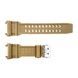 Ремінець для годинника Skmei 1343KH Khaki 1051-0532 фото 2