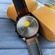 Curren 8324 Black-Brown 1008-0194 фото 3