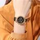 Skmei 2089GDBK Gold-Black 1080-2697 фото 3