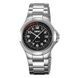 Skmei 9320SIBK Silver-Black 1080-2944 фото 1
