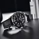Pagani Design PD-1685 Silver-Black 1138-0013 фото 2