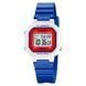 Skmei 2326BU Blue 1080-2589 фото 1