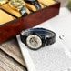 Forsining 8099 Black-White 1059-0126 фото 4