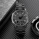 Skmei 1898BKBK Black 1080-1063 фото 4