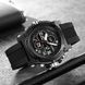 Skmei 2065BKBK Black-Black 1080-2113 фото 3