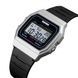 Skmei 1412SI Silver 1080-1408 фото 3