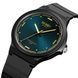 Skmei 2108BKBU Black-Blue SALE 1080-2206 фото 2