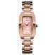 Skmei 1400RG Rose Gold 1080-2402 фото 1