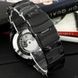 Forsining 6913 All Black 1059-0021 фото 3