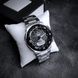 Skmei 1370SI Silver 1080-1760 фото 3