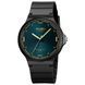 Skmei 2108BKBU Black-Blue SALE 1080-2206 фото 1