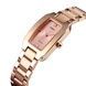 Skmei 1400RG Rose Gold 1080-2402 фото 2