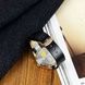 Curren 8386 Black-Gold-Gray 1008-0277 фото 5
