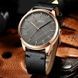 Curren 8386 Black-Gold-Gray 1008-0277 фото 2