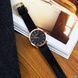 Curren 8386 Black-Gold-Gray 1008-0277 фото 3