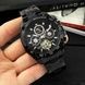 Forsining 6913 All Black 1059-0021 фото 2