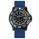 Skmei 9281BU Blue 1080-1394 фото 1