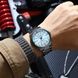 Curren 8455 Black-Blue 1008-0449 фото 3
