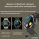 Modfit Hunter Army Green 36 мм. 1077-0209 фото 13
