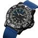 Skmei 9281BU Blue 1080-1394 фото 2