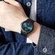 Skmei 2108BKBU Black-Blue SALE 1080-2206 фото 4