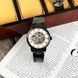 Forsining 8099 Black-White 1059-0126 фото 2