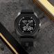 Skmei 2199GY Grey 1080-2487 фото 4