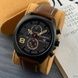 Curren 8324 Black-Brown 1008-0194 фото 4