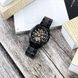 Forsining 6913 All Black 1059-0021 фото 6