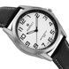 Годинник чоловічий Perfect PR130733 130733 фото 2