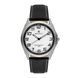 Годинник чоловічий Perfect PR130733 130733 фото