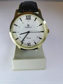Годинник чоловічий Perfect PR060213 PR060213 фото
