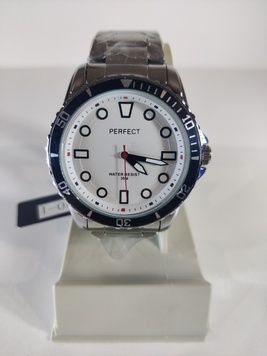 Годинник чоловічий Perfect PR100227 PR100227 фото