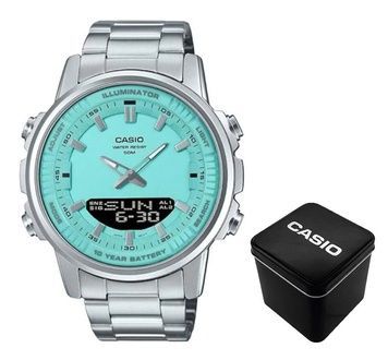 Casio AMW-880D-2A2 1141-0222 фото