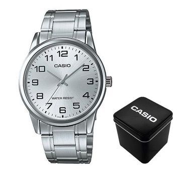 Casio MTP-V001D-7B 1141-0113 фото