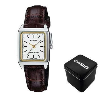 Casio LTP-V007L-7E2 1141-0019 фото